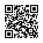 SI-20140 QRCode