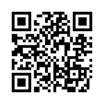 SI-30019 QRCode