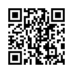 SI-30039-F QRCode