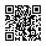 SI-3006KWM QRCode