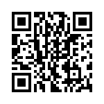 SI-3010LLSL-TL QRCode