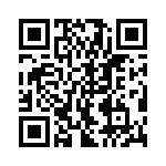 SI-3012KS-TL QRCode