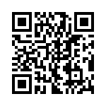 SI-3018LSA-TL QRCode