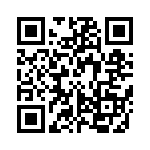 SI-3025KS-TL QRCode