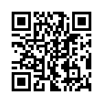 SI-3033LSA-TL QRCode