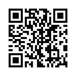 SI-3050LSA QRCode