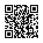 SI-46008-F QRCode