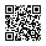 SI-50107-F QRCode