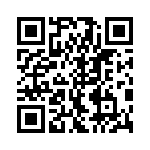 SI-50109-F QRCode