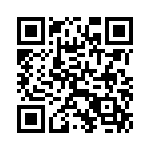 SI-50125-F QRCode