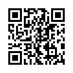 SI-50151-F QRCode