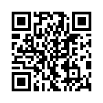 SI-50164-F QRCode