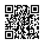 SI-50174-F QRCode