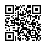 SI-50186-F QRCode