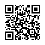 SI-50196-F QRCode