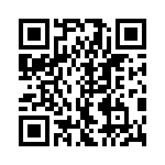 SI-50199-F QRCode