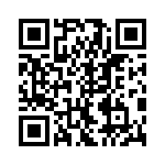 SI-50210-F QRCode