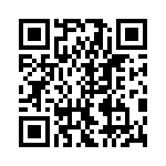 SI-50219-F QRCode