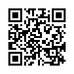 SI-50223-F QRCode