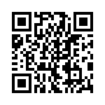 SI-51006-F QRCode
