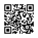 SI-51009-F QRCode