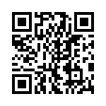 SI-51014-F QRCode