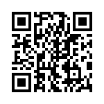SI-51015-F QRCode