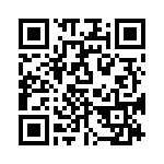 SI-51024-F QRCode