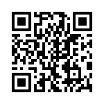 SI-52003-F QRCode