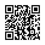 SI-52008-F QRCode