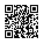 SI-60014-F QRCode