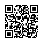 SI-60024-F QRCode