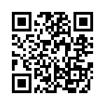 SI-60073-F QRCode
