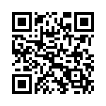 SI-60090-F QRCode