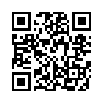 SI-60091-F QRCode