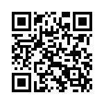 SI-60095-F QRCode