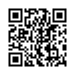 SI-60103-F QRCode