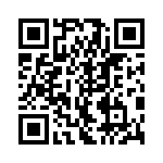 SI-60110-F QRCode