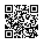 SI-60119-F QRCode