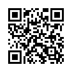 SI-60121-F QRCode