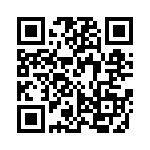 SI-60129-F QRCode