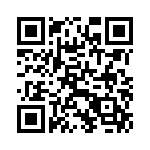 SI-60136-F QRCode