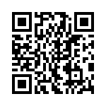 SI-60141-F QRCode