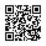 SI-60152-F QRCode