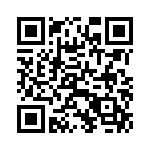 SI-60160-F QRCode