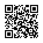 SI-60162-F QRCode