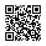 SI-60165-F QRCode