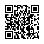 SI-60167-F QRCode