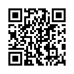 SI-60170-F QRCode