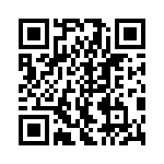 SI-60180-F QRCode